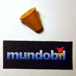 Playmobil&copy; 30238220